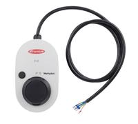 Fronius Wallbox Wattpilot Home 11 J 2.0