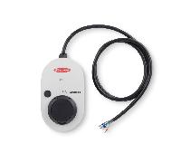 Fronius Wallbox Wattpilot Home 11 J 2.0