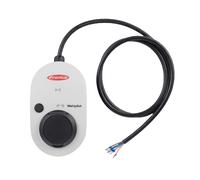 Fronius Wallbox Wattpilot Home 11 J 2.0