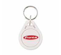 Fronius Wattpilot RFID Tag (1 Stück) 4,240,181