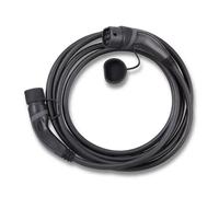 Fronius Wattpilot Typ 2 Cable 5m, 4,240,180 - 0% MwSt. (gem. § 12 Abs. 3 UStG)