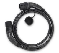 Fronius Wattpilot Typ 2 Wallbox Kabel 2,5m 4,240,419