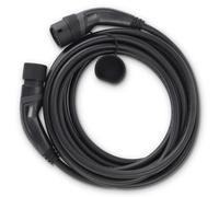 Fronius Kabel Typ 2, 7,5m 4,240,420