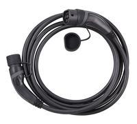 Fronius WATTPILOT TYPE 2 CABLE 5M Typ 2 Ladekabel, 5m - 0% MwSt. (gem. § 12 Abs. 3 UStG)