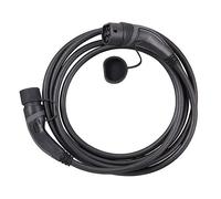Fronius Wattpilot Type 2 Kabel 5M - Typ 2 Ladekabel - 5m