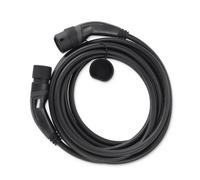 FRONIUS Wattpilot Zubehör Typ 2 Cable 7,5m