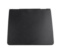 Front Armaturenbrett Ablage Lösung für Mercedes für Vito 2016 bis 2023 Modell