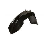 Front Kotflügel schwarz für KTM SX/EXC 07-13