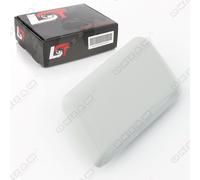 Front Links Scheinwerfer Waschdüse Kappe Für Ford Mondeo 3 III