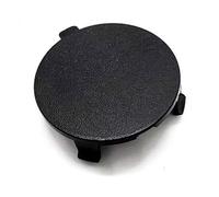 Front Mittelkonsole Schraube Abdeckung für BMW für Z4 E85 E86 2003 2009 Auto Z