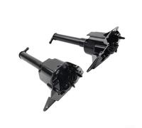 Front-Position-Paar Scheinwerfer-Waschdüse für Range Rover Velar 2018 2021 LR102048 LR102049 kompatibler Ersatz