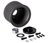 Front Riemenscheibe 3", 8mm, 48t für Harley-Davidson 84-94 FXR, 84-06 FLT