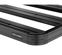 Front Runner Ford Ranger T6 / Wildtrak 3. Generation (2012 - 2019) Slimline II Dachträger Kit Turquoise