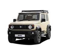 Front Runner Jimny (2018-Current) Slimline II 3/4 Roof Rack Kit