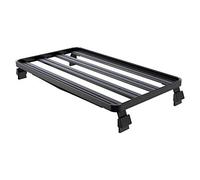 Front Runner Land Cruiser SC Pick-up Slimline II Dachträger Kit