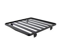 Front Runner Niva 4X4 Slimline II Dachträger Kit