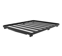 Front Runner Touareg (2003-2011) Slimline II Dachträger Kit