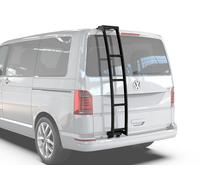Front Runner Transporter Heckleiter Caravanleiter Volkswagen T5 / T6