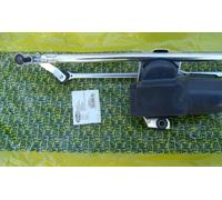 Scheibenreinigungsanlage MAGNETI MARELLI 060500101010