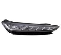 TYC LED PY21W TAGFAHRLEUCHTE RECHTS passend für HYUNDAI KONA | 12-5417-16-2