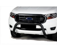 Frontschutzbügel Bullenfänger Ford Ranger 2AB TKE (2012-) + EG-Typengenehmigung