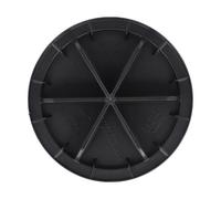 Frontlampe Staubkappe 921403M000 kompatibel mit für Kia für Optima 2011 14