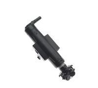 Frontlicht Düse GV41-13L015-AE Kompatibel Mit Ford Für Escape Für Kuga 2017 2018 2019 Auto-Frontscheinwerfer-Waschdüse Scheinwerfer-Wassersprüher-Jet-Kappe(RIGHT NOZZLE)