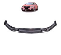 Frontlippe Frontspoiler 1tlg. Carbon für BMW 5er (G30 G31) ab 2017-2020