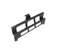 Frontplatzierung Vorne Abschleppöse Haken Abdeckung für Mercedes E Klasse für