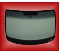 Frontscheibe VW CADDY ab BJ:2004 mit Graukeil + Radioantenne + GPS-Antenne