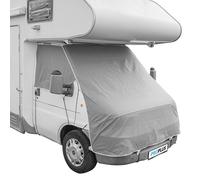 Frontscheiben-Abdeckung nicht gewebt für Fiat Ducato X230 ab 1994 & X244 ab 2002