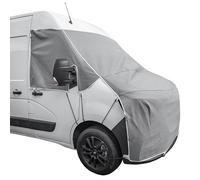 Frontscheiben-Abdeckung nicht gewebt für Renault Master ab 04-2010