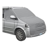 Frontscheiben-Abdeckung nicht gewebt für Volkswagen T5 und T6