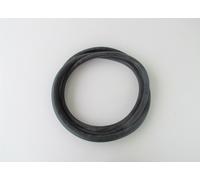 Frontscheiben Gummi Opel Kadett C Limousine Caravan City Economy ohne Keder