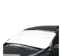 Pro Plus L Anti Eis- und Sonnenfolie Grau