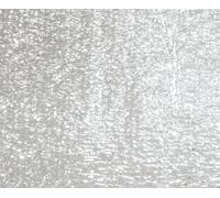 Petex 48110200 Thermo-Frontscheibenabdeckung 150 x 70 cm