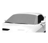 Frontscheibenabdeckung CARPASSION MMT CP100111