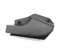 Frontscheibenabdeckung für Fiat Ducato 2006-2019, für Boxer für Relais, ersetzt Teilenummer 735620033 735589920, direkte Montage