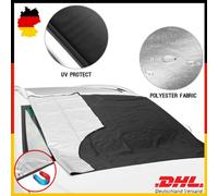 Frontscheibenabdeckung Sprinter/Crafter/Ducato Boxer Van Scheibenabdeckung ELG