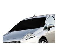 Frontscheibenabdeckung Winter für Ford Transit Custom 2023 - 2026