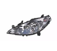 Frontscheinwerfer ALKAR 2741307