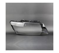 Frontscheinwerfer Linsenabdeckung Für Q5 2014-2016 Scheinwerfer Lampenschirm Scheinwerfer Glas Abdeckung Objektiv Schutzhülle Auto Scheinwerfer Reparatur Kit Abdeckung