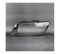 Frontscheinwerfer Linsenabdeckung Für Q5 2014-2016 Scheinwerfer Lampenschirm Scheinwerfer Glas Abdeckung Objektiv Schutzhülle Auto Scheinwerfer Reparatur Kit Abdeckung