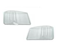 Frontscheinwerfer Linsenabdeckung Für SCANIA G410 G450 G400 P Serie R Serie Auto Scheinwerfer Shell Scheinwerfer Abdeckung Kopf Licht Objektiv Scheinwerfer Glas