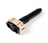 Frontscheinwerfer-Sprühdüse für Toyota für Land für Cruiser Prado 150 J150 2018 Up Scheinwerfer-Waschdüse 85208-60160 85207-60160