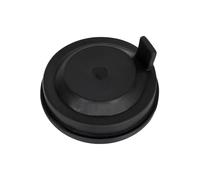 Frontscheinwerfer Staubkappe 7701047183 für Renault für Laguna II Bj 2001 2007