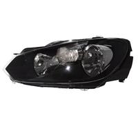 VALEO Hauptscheinwerfer ORIGINAL TEIL 043850