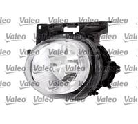 Frontscheinwerfer VALEO 044972