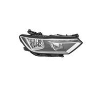 Frontscheinwerfer VALEO 046623