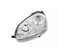 Frontscheinwerfer VALEO 046650